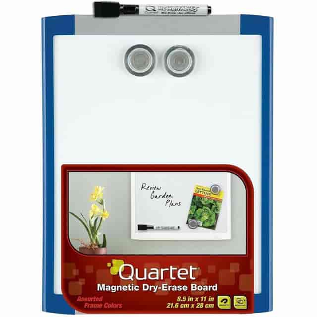 QRTMHOW8511 Product Image 10