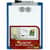 QRTMHOW8511 Image Thumbnail 9