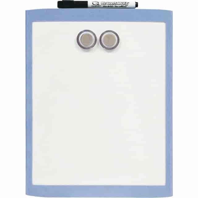 QRTMHOW8511 Product Image 2
