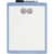 QRTMHOW8511 Image Thumbnail 1