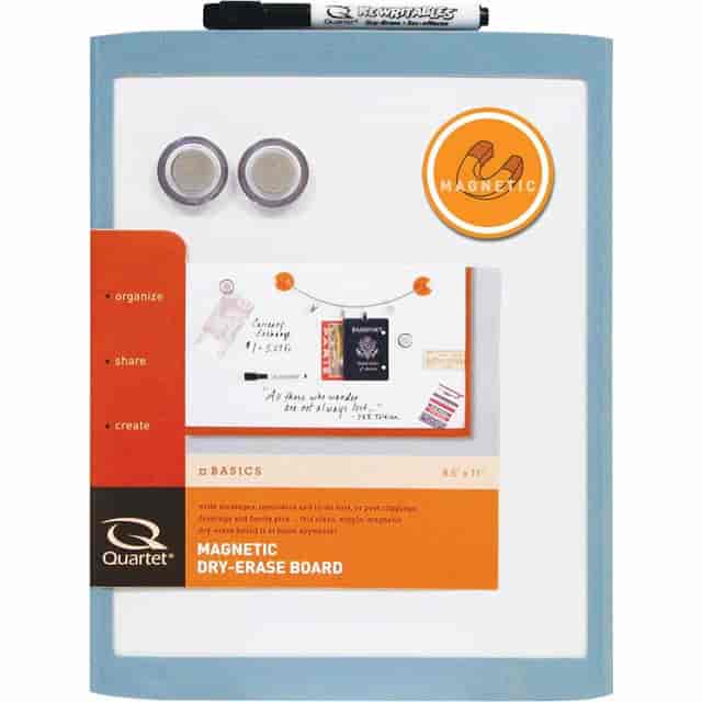 QRTMHOW8511 Product Image 3