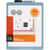 QRTMHOW8511 Image Thumbnail 2