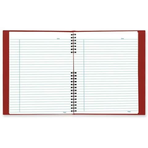 REDA10200RED Thumbnail