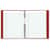 REDA10200RED Image Thumbnail 1