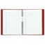 REDA10200RED Thumbnail