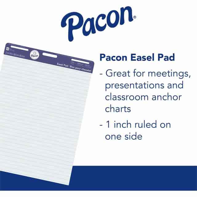 PAC3386 Product Image 2