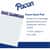 PAC3386 Image Thumbnail 1