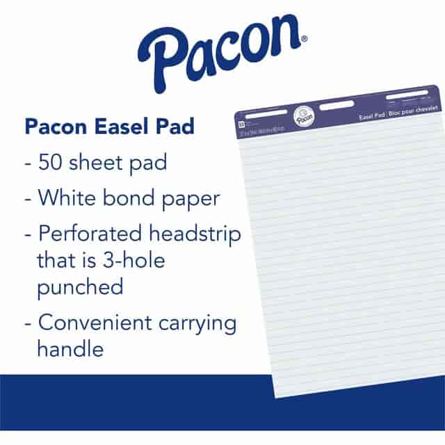 PAC3386 Product Image 3
