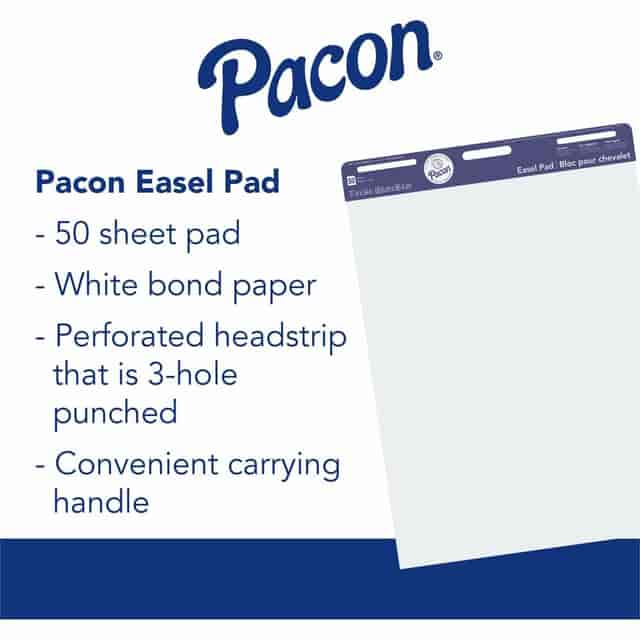 PAC3385 Product Image 3
