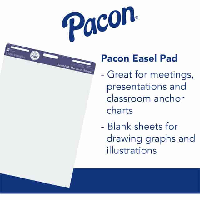 PAC3385 Product Image 2