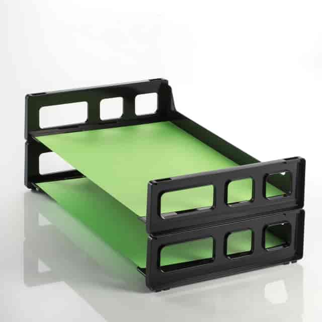 OIC21022 Product Image 2
