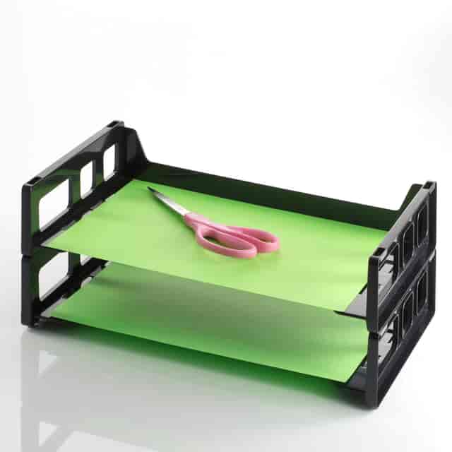 OIC21022 Product Image 6