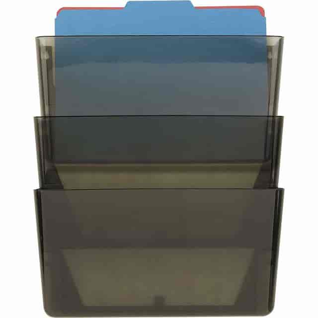 OIC21421 Product Image 4