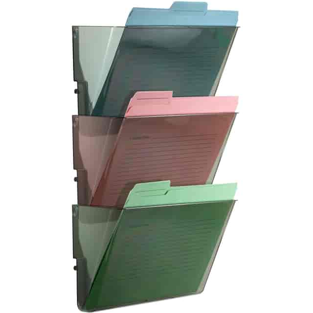 OIC21421 Product Image 2