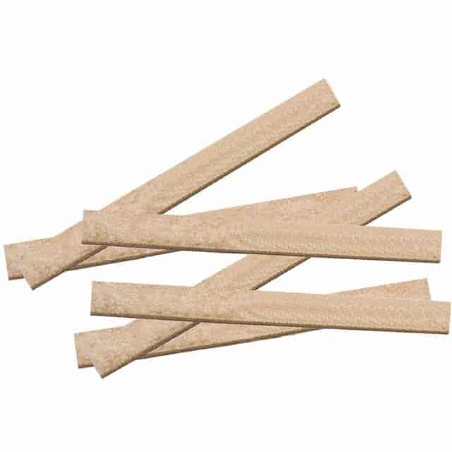 MAS88495 Product Image 2