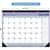 REDCA181731 Image Thumbnail 4