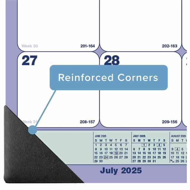REDCA181731 Product Image 5