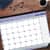 REDCA181731 Image Thumbnail 9