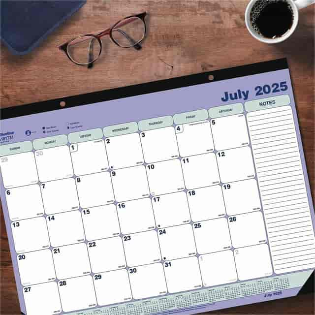 REDCA181731 Product Image 2