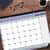 REDCA181731 Image Thumbnail 1