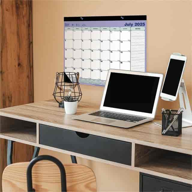 REDCA181731 Product Image 7
