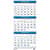 HOD3640 Image Thumbnail 1