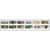 HOD3731 Image Thumbnail 3