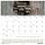 HOD3731 Image Thumbnail 1