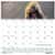 HOD3731 Image Thumbnail 2