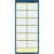 HOD3974 Image Thumbnail 1