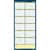 HOD3974 Image Thumbnail 1