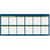 HOD3974 Image Thumbnail 1