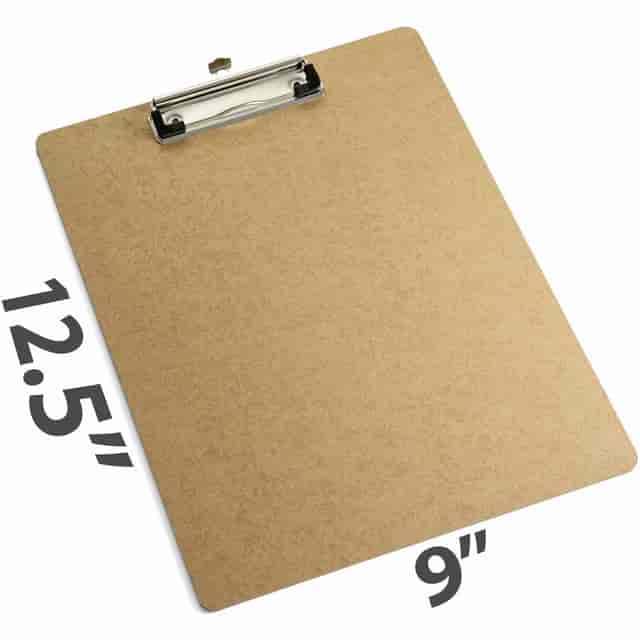OIC83219 Product Image 4