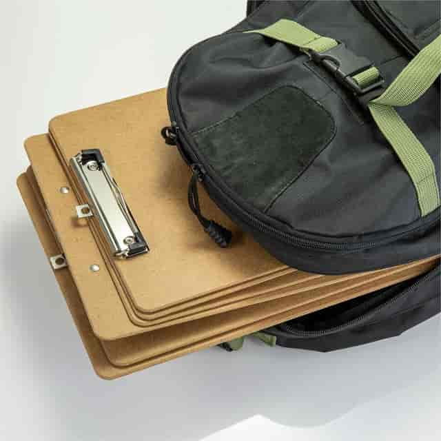 OIC83219 Product Image 8