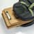 OIC83219 Image Thumbnail 7