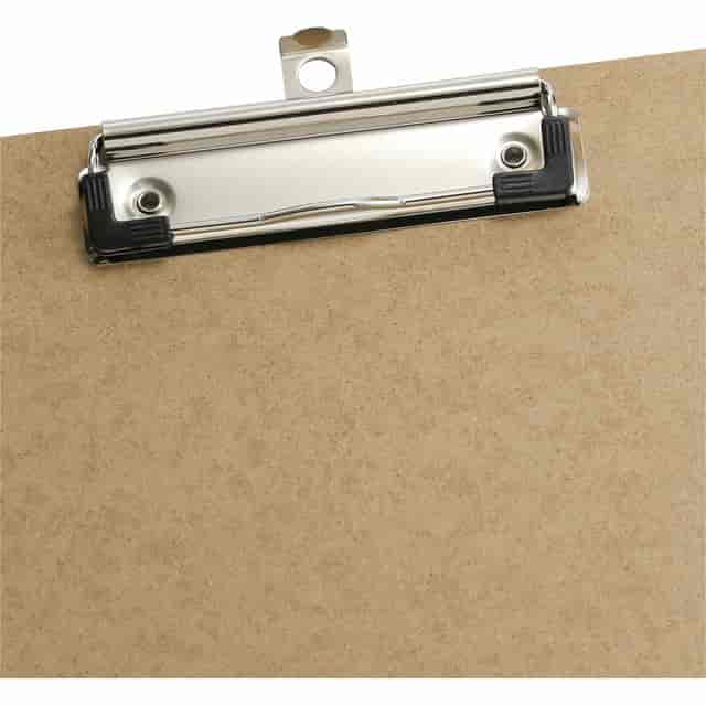 OIC83219 Product Image 2