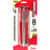 PENBL407BP Image Thumbnail 1