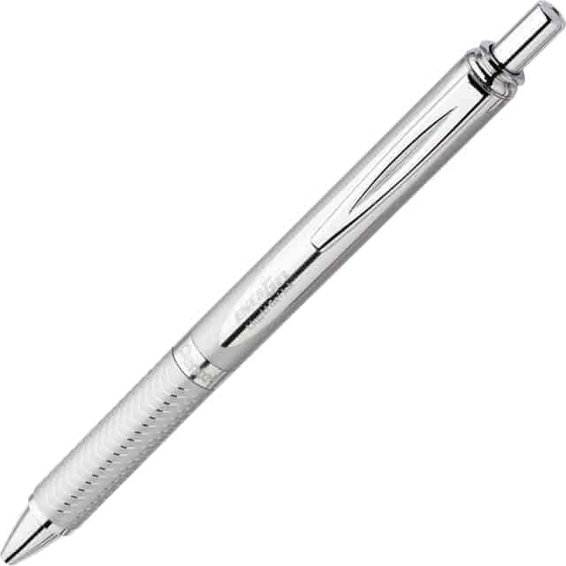 PENBL407BP Product Image 2