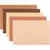PAC9512 Image Thumbnail 1
