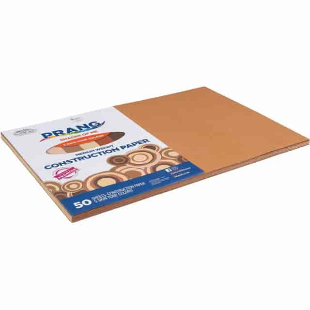 PAC9512 Product Image 3