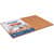 PAC9512 Image Thumbnail 2