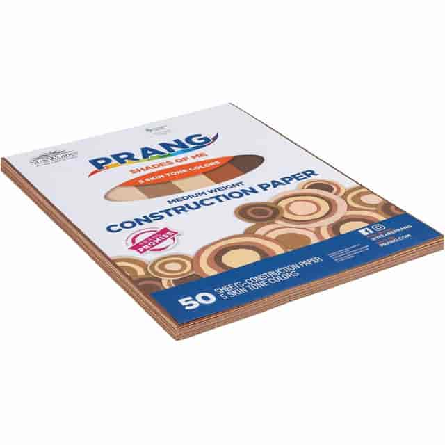 PAC9509 Product Image 3
