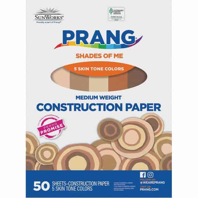PAC9509 Product Image 5