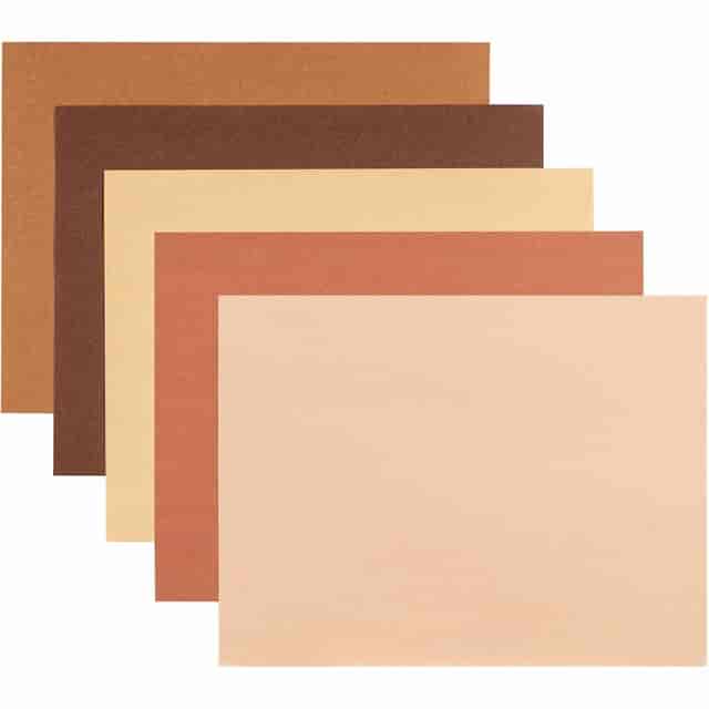 PAC9509 Product Image 6