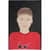 PAC9509 Image Thumbnail 1