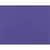 PAC54481 Image Thumbnail 1