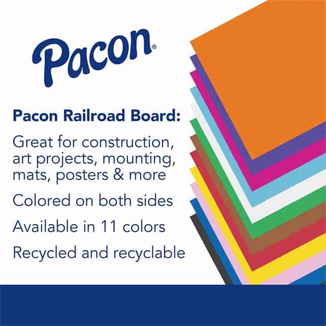 PAC54481 Product Image 2