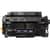 TRS0281600001 Image Thumbnail 1