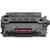 TRS0281600001 Image Thumbnail 1