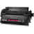 TRS0281600001 Image Thumbnail 2